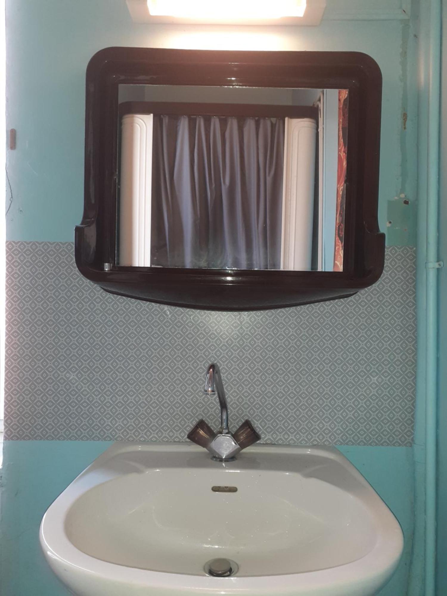 Chambre Ethnique Chenerailles Dış mekan fotoğraf